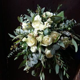 fwthumbBrides (7).jpg